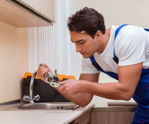 About Sewer Line Replacement Allouez, MI